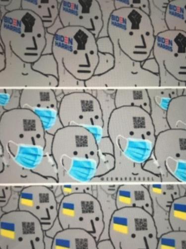 0556D52A-9EFF-4F37-AEDF-F4E229E3F07F