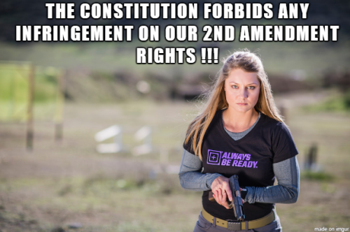GunControl25
