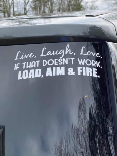 FB_IMG_1586753943878