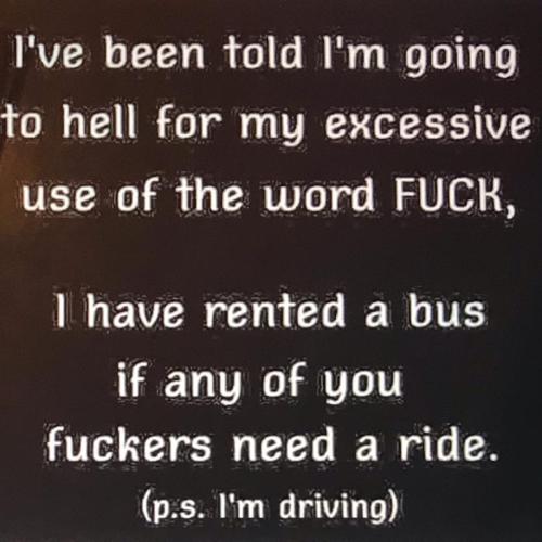 77B7E151-732B-4DD9-89CB-A86DFFC7F70C