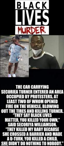 9DCE76E9-4CBC-40DF-8927-F6351BA990DA