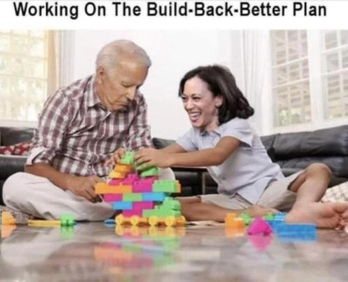 04aca71f83179e11cc8bd328b23da895_1024