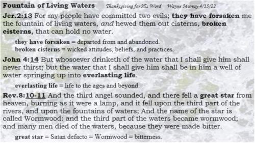 FountainOfLivingWaters