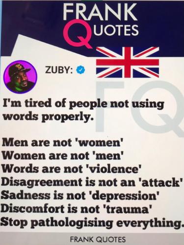 2D75FD7D-50D7-4E76-A8A0-D4B96442FC34