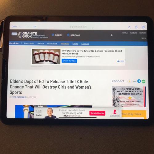 547DF1EE-6E64-4B38-A9A5-CD6CDDCCB1AE