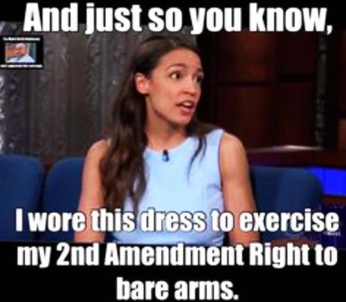 AOC 2A