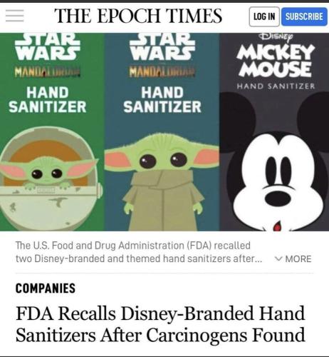 BCB91AB1-938C-4D65-B028-397E20D40B57