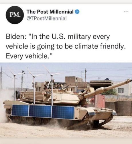 279144057_543897657119333_8259430156429985817_n