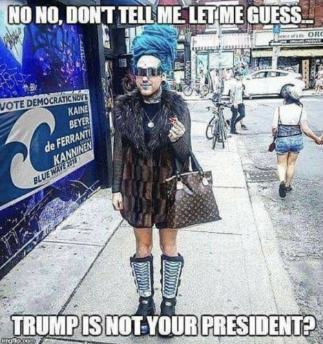 1649095174976_hub_od_