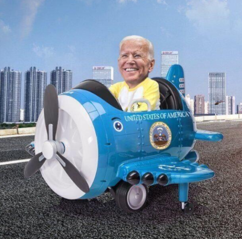 Screenshot (906)