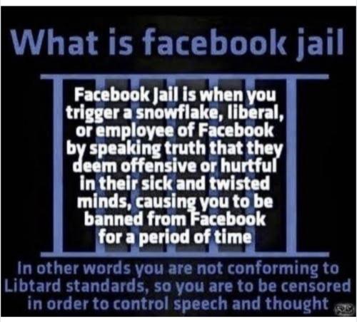 63CE470F-9836-4F1C-8EC9-5151E0E761EC