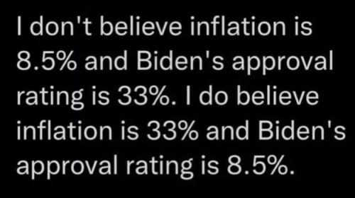 91362F5A-32F6-4220-A7B8-C08A685B0E32