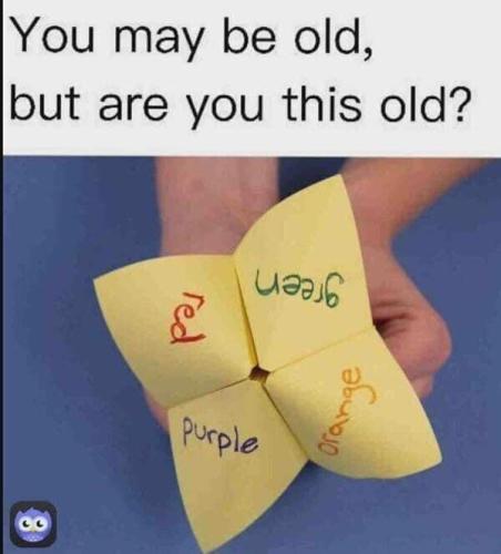 8E70DC4F-753D-4F81-AD62-00F32779AA6E