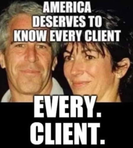 AA clients