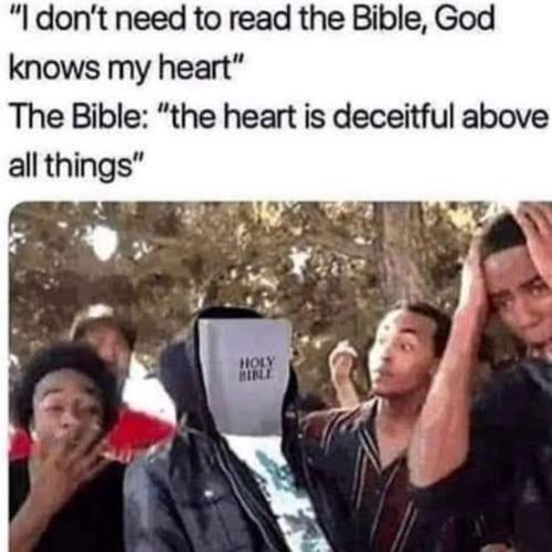 FB_IMG_1649692090968