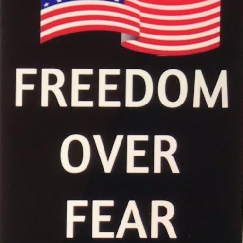 3307F76C-8DB3-4698-8A6F-D4464B5BEC72