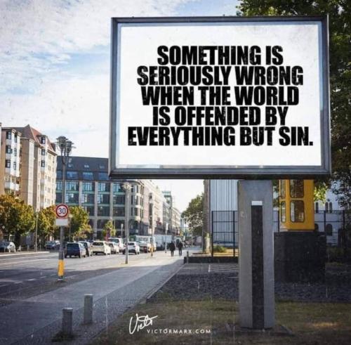 Screenshot_20220408-085133__01