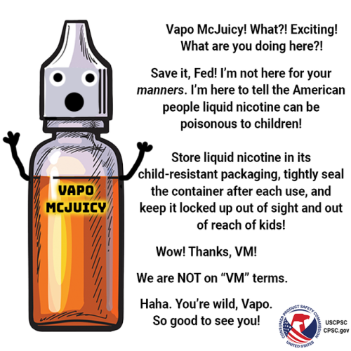 VAPOMCJUICY