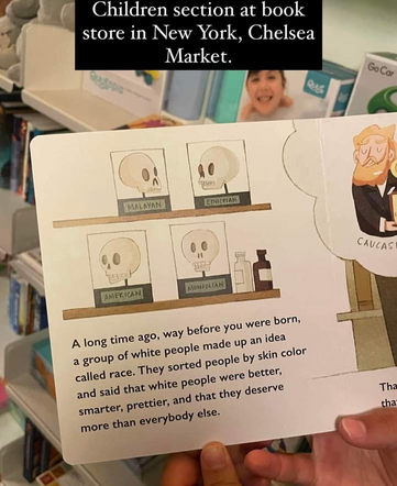 Bookstore