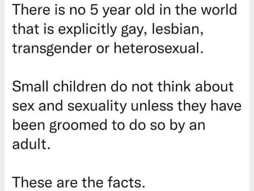 pedophilia-its-a-democrat-thing-4