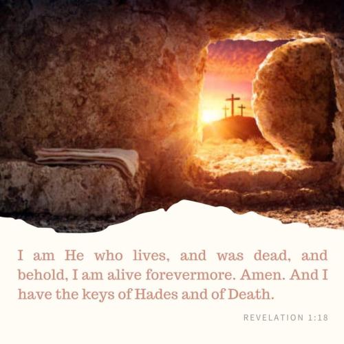 FB_IMG_1617626210588