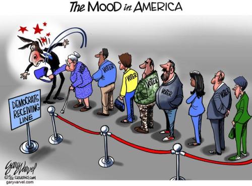 gv040622dAPC20220406074510