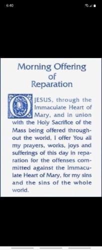 Screenshot_20220426-184059_Facebook