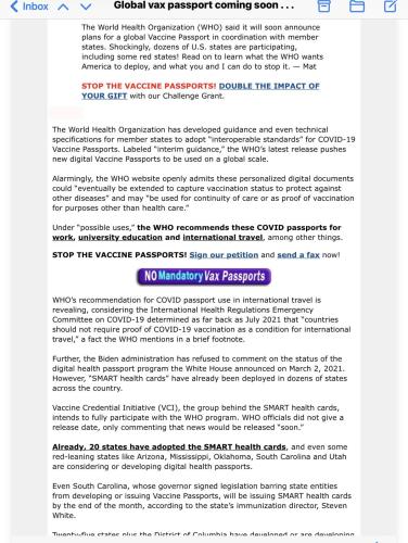 EFBA0DAD-1AD9-4066-A77B-FCE8652CA92E