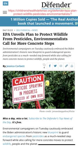 B10EE5C5-251C-4345-910C-E8696A334303