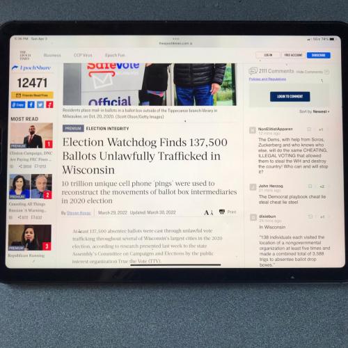 F3D563B0-4DAC-4B9F-8F36-386CADF9852A