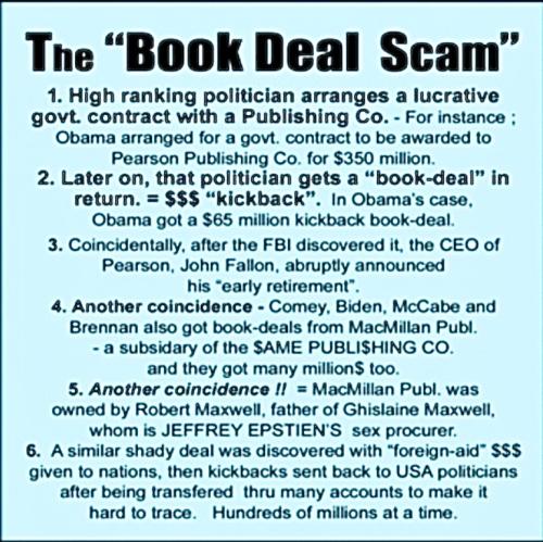 947F24F3-81F6-4C30-B4AC-17BA26584A6A