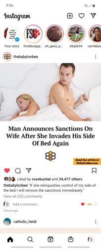 Screenshot_20220416-210641_Instagram