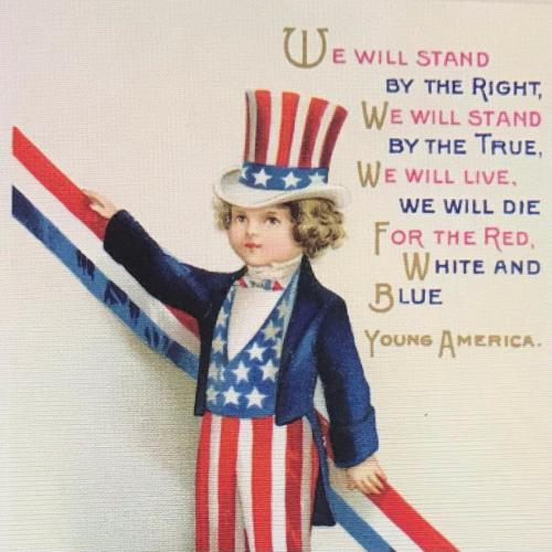 6A5F6F1C-EEED-47C7-8368-BA276F2BB945