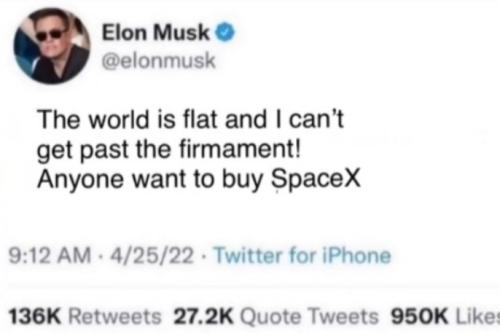 Screenshot_20220429-054909_Gallery