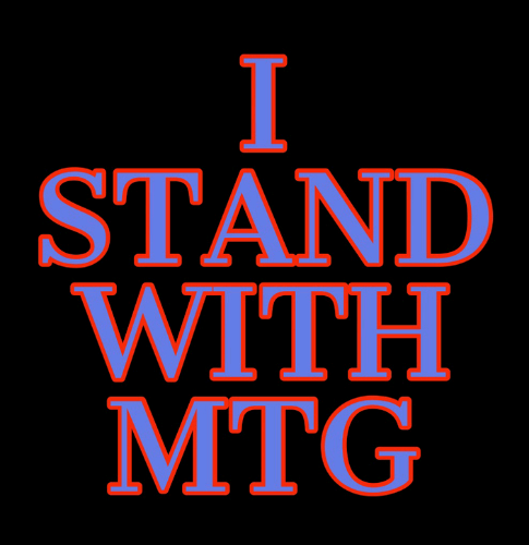 Capture+_2022-04-23-12-28-45(1)