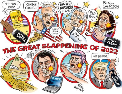 slappening_1-all_othersy