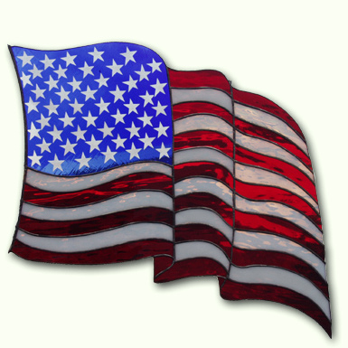 OldGlory