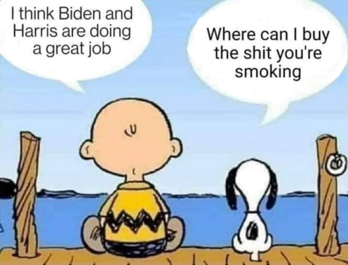 M smoking