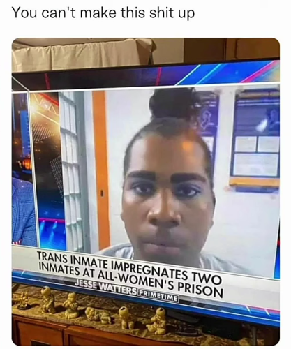 Screenshot_20220425-223252~2