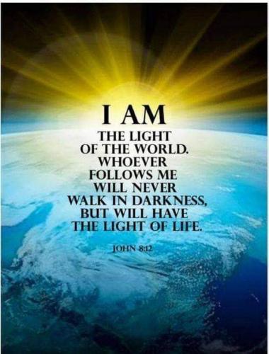 FB_IMG_1619353638913