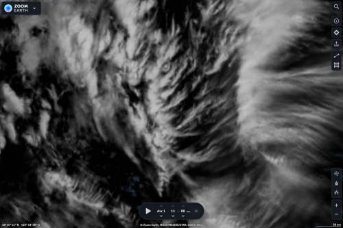 Avr 1, 11_00 am _ Zoom Earth - Google Chrome 2022-04-01 11_28_45 AM