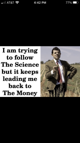 1CFB094B-B045-43C8-9F40-B19007224E34