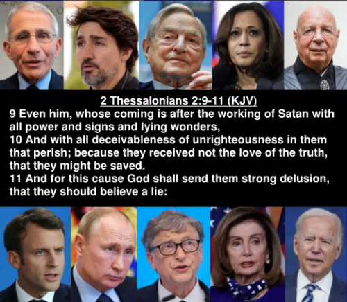 3 2 Thess 2.9