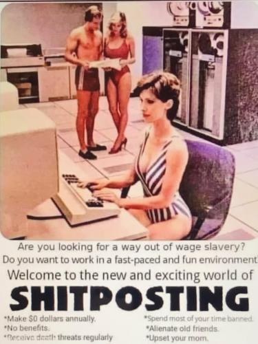 074F6D97-5860-4D7E-AC9A-6814B5D62A5B