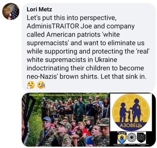 275230325_305232175035107_8874401807802627333_n