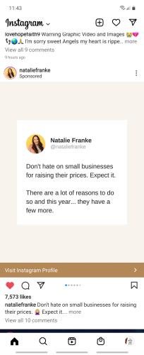 Screenshot_20220402-234345_Instagram