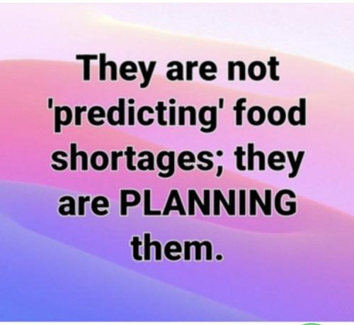 19a2877d-d341-440d-97c8-013ae6448c0e