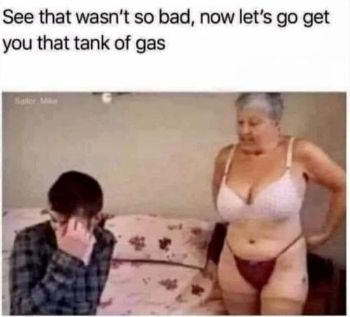 __68ae689e20654e9747167e44b532277d_width-600