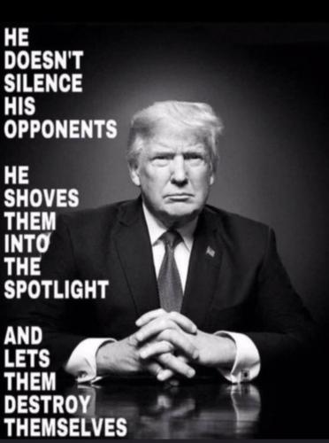 B9506997-3C10-4AEB-9CA2-B9C0503CD6C9