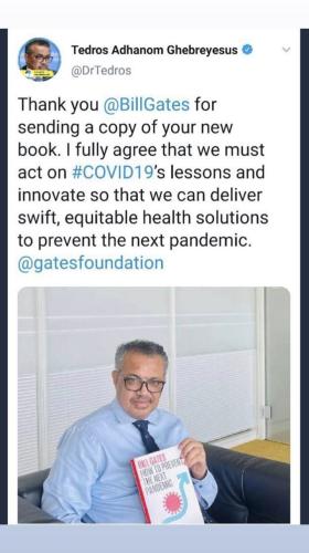 photo_2022-04-18_04-41-44